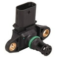 thumbnail image 3 of Sensor Manifold Absolute Pressure Sensor Engine Performance Monitor-MAP Manifold Absolute Pressure Sensor, 3 of 6