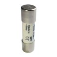 thumbnail image 1 of 10 Pcs 1000 Fuse Solar PV Explosion-proof Fuse Silver - 12A, 1 of 8
