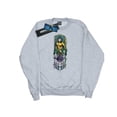 thumbnail image 1 of DC Comics Chandail en Molleton Garçon Aquaman Ocean Master, 1 of 3