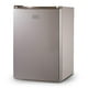 thumbnail image 1 of Refrigerador compacto BLACK+DECKER de 70 litros con congelador de 2.5 pies cúbicos, 1 of 7