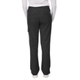 thumbnail image 3 of Healing Hands HH360 Women's Nikki 7-Pocket Scrub Pant, 3 of 6