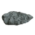 thumbnail image 5 of Artificial Landscape Rock Decorative Stone Lightweight Fiberglass for Garden Beds Patios and Outdoor Water Features, 5 of 8
