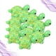 thumbnail image 3 of 20 adornos de tortuga., 3 of 3