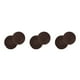 thumbnail image 4 of Injueey 2 fundas para taburete, suministros para barra, fundas para sillas a prueba de polvo, suavidad, fácil instalación, multiusos, Type1 NO1, 4 of 6