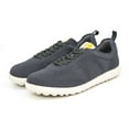thumbnail image 2 of Camper Men Pelotas XLF Sneakers, 2 of 7