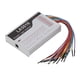 thumbnail image 3 of 16 Channel Logic Analyzer with 500M Sampling Rate Adjustable Threshold Analyzer Device ‑50‑50V, 3 of 5
