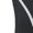 O-076 Gray, variant on Mens Tops Track Gym Casual Jogger Going Out Blouses for Man Long Sleeve Bodycon Thermal Basic Summer Fall Shirts 2026 Clothes Country Concert