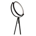 thumbnail image 2 of de lámpara para Selfie de 25 CM con soporte para para transmisión / maquillaje, de lámpara LED para cámara para video /, 2 of 8