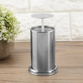 View all media