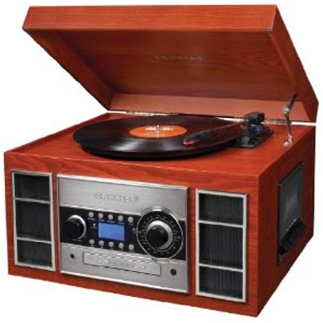 crosley memory master ii cd recorder turntable reviews crosley memory master ii cd recorder turntable reviews