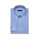 thumbnail image 1 of Camisa de vestir Tommy Hilfiger, corte regular, a cuadros vichy, no planchados, 1 of 5