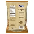 thumbnail image 6 of Utz Butter Waffles Pretzels, 16 oz Bag, 6 of 8