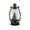 A, variant on Cmunyle Christmas Crystal Ball Hand Oil Lamp With Snow Glow 6 X 7.5 X 14.5 Centimeters For Desktop Decor Plastic Material Holiday Gift Christmas Ornament In Style C C