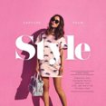 thumbnail image 2 of Capture Your Style, Aimee Song Paperback, 2 of 2