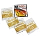 thumbnail image 1 of Cuerdas Andoer® 4pcs Spock S510 Mandolina Cuerdas Acero Inoxidable Exquisita Cuerdas de Instrumento Musical Meterk Cuerdas, 1 of 2
