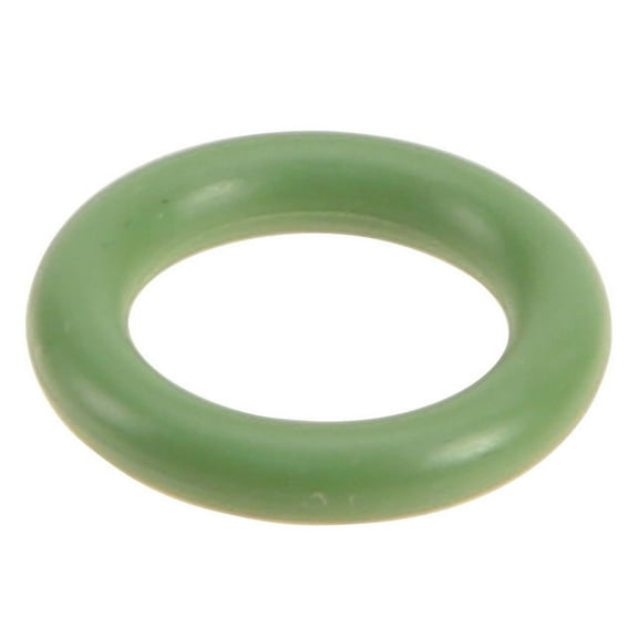 A/C O-Ring - Compatible with 2014 - 2024 Audi A5 Quattro Convertible 2015 2016 2017 2018 2019 2020 2021 2022 2023