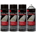 thumbnail image 1 of Aerosol adhesivo para tapizado y techo interior 3M 4 unidades 513 g, 1 of 7