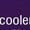 Purple, variant on Women's Seester Definition Like a Sister Only Cooler Graphic T-Shirt Medium Purple