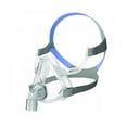 thumbnail image 1 of Mascarilla ResMed Oronasal Airfit F10 Chica, 1 of 2