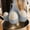 A, variant on 2 Pcs Silicone Egg Boiling Gadget, 4.92*6.29 Inch Cooks 6 Eggs at a Time, Dishwasher Safe, Hard Boiled Egg Holder, Makes Hard or Soft Boiled Eggs, No Mess, Fits in a Drawer