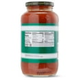 Emeril Lagasse Pasta Sauce Jar 25 Oz Gourmet Pasta Sauces Vodka Pasta Sauce Best for Homemade