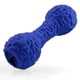 thumbnail image 1 of Dog Squeaky Toy For Medium To Large Dogs, 1 of 1