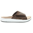 thumbnail image 2 of Propet Emerson Men's Slide Sandals, 2 of 5