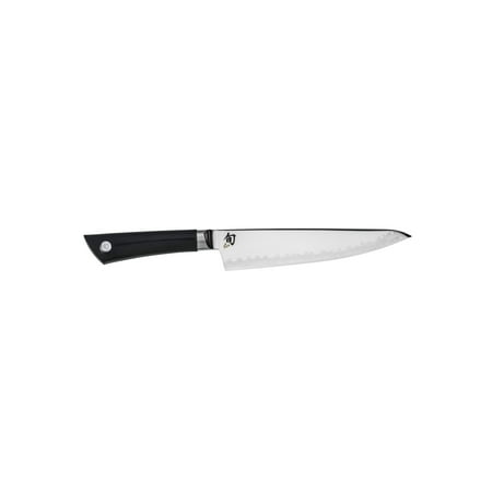 Shun Sora Chef's Knife 8
