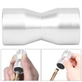thumbnail image 4 of Accesorios para billar, 1 pieza, taco de billar, punta de billar, moldeador de punta de billar, elegante y moderno, 4 of 8