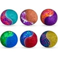 thumbnail image 2 of IGUOHAO 89337-00-59484 Squeeze IGUOHAO , Multicolored - -, 2 of 3
