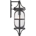 thumbnail image 2 of Morrison Collection One-Light Medium Wall Lantern, 2 of 7
