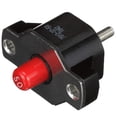 thumbnail image 2 of Quicksilver 11178A01 Disjoncteur 6 Po., 2 of 4