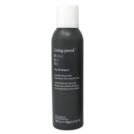 Living Proof Perfect Hair Day Dry Shampoo, 5.5 oz