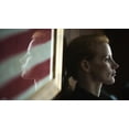 thumbnail image 2 of Opération Avant L'aube (Bilingue), 2 of 7