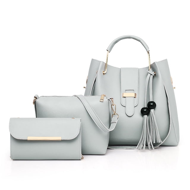Bolsos de mujer Bolsos cruzados Bolsos de hombro de moda Bolsos tipo cubo Bolsos de mujer Bolsos para mamá Bolsos para mamá