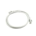 thumbnail image 2 of ORDDIART Gaming Ethernet Cable Network Cable White for Business Users 1 Set, 2 of 8