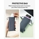 thumbnail image 4 of Cargador portátil Charmast Power Bank de 10000 mAh con cables integrados, 4 of 9