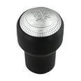 thumbnail image 1 of 1X 5 Speed Gears Gear Knob For Getz 2002-2010 For Kia For Sportage Iii 2010-2015 A, 1 of 10