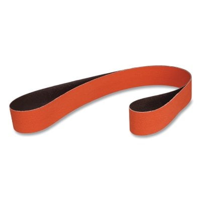 Belts 777F, 3 1/2 in, 80 | Bundle of 2 Each