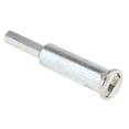 thumbnail image 3 of Conector Universal Completamente Automático. Electricista. 5 Líneas / 3 Líneas. . Cable Eléctrico Cuadrado. Conector - 4 Línea Cuadrada 3 (Plana) CUTICAT Conector universal eléctrico, 3 of 6