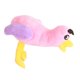 thumbnail image 3 of Muñeca de peluche, figura de acción de peluche, juguete de peluche, verdadera excelencia, 3 of 8