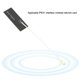 thumbnail image 3 of 5pcs 2.4g/5g Built-in Wi-Fi Antenna for IPEX1 Interface, 3 of 4