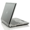 thumbnail image 4 of Refurbished Dell Latitude E6520 Laptop  i7 Dual-Core 8GB 1TB Win 10 Pro B v.WBB, 4 of 8