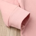 View all media