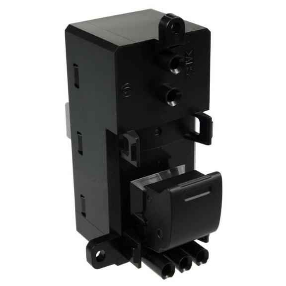 Wells Vehicle Electronics 1S13127 Door Window Switch