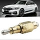 thumbnail image 4 of Pressure Washer Pump Unloader Valve Kit AR42118 Fits for RMV/RMW/SRMW, RMW2G20 RMW2G23 RMW2G24 RMW2G25, 4 of 5