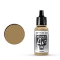 thumbnail image 6 of Vallejo 71001 White 17ml Bottle Acrylic Paint, 6 of 11