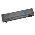 thumbnail image 1 of New Genuine Dell Precision M2400 M4400 M4500 Battery 58Wh, 1 of 1