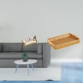 thumbnail image 2 of sofá de casa de muñecas,Muebles para casa de muñecas,sofá para casa de muñecas,decoración a escala,Accesorios para casas de muñecas,sofás en miniatura,juguetes,cestas de, 2 of 8