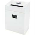 thumbnail image 4 of HSM Pure 320 18 Sheet Strip-Cut Shredder, HSM2331, 4 of 8
